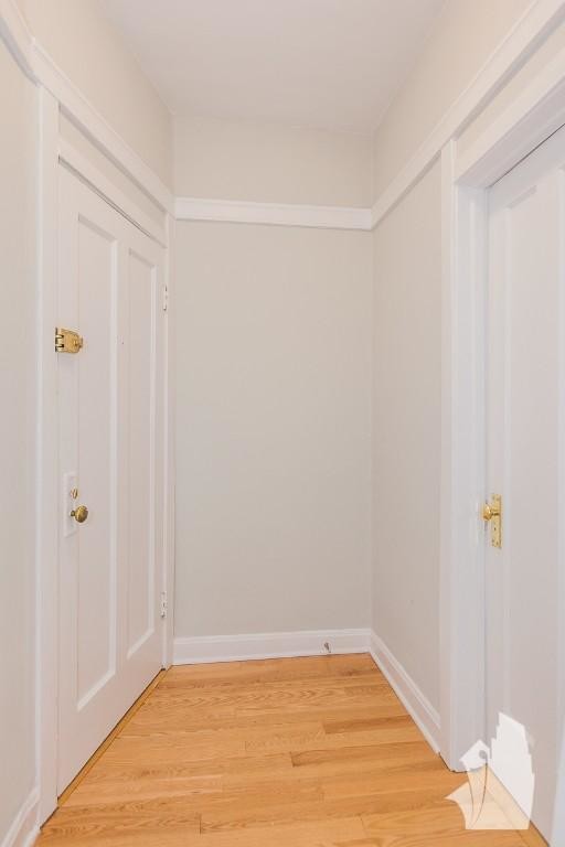 Foto del edificio - 1 bedroom in Chicago IL 60640