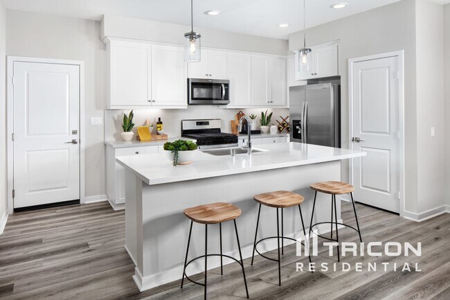 Building Photo - 24982 Vermijo Ct
