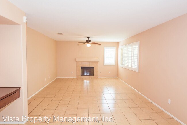 Building Photo - 4 br, 2 bath House - 29545 Clear View Lane