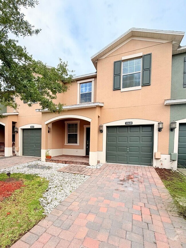 Building Photo - Beautiful Home For Rent!! ( AVAILABLE MOVE...