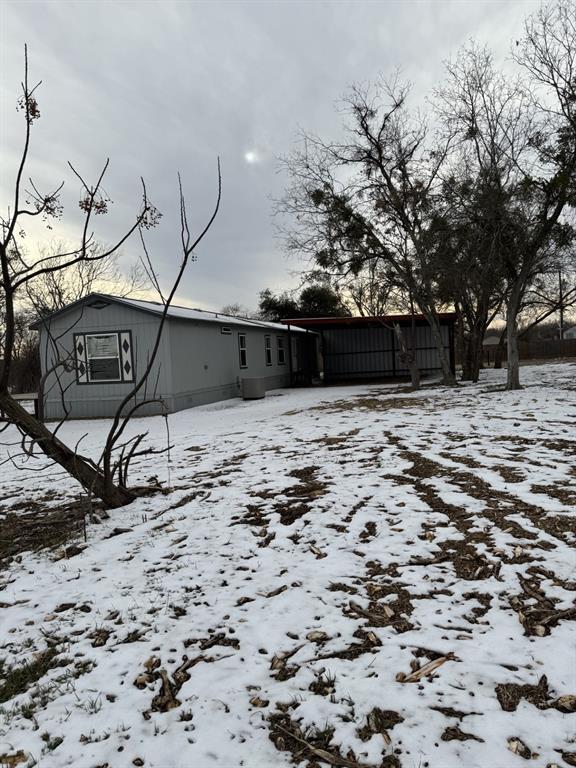 Building Photo - 8501 E State Hwy 29