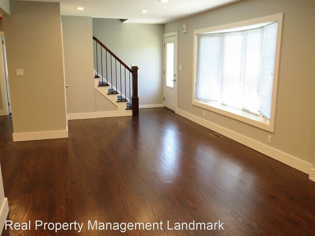 Foto del edificio - 5 br, 2 bath House - 4031 Driscoll lane