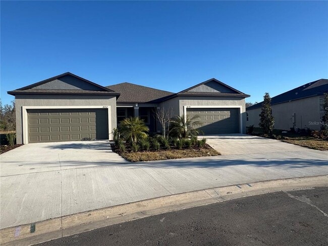 Foto del edificio - 18238 Pleasentville Blvd