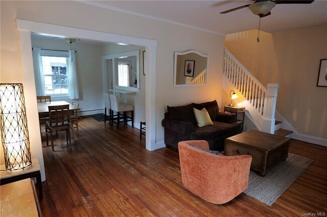 Building Photo - 45 Ferdon Ave