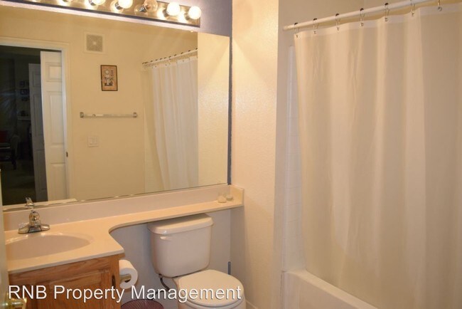 Building Photo - 2 br, 2 bath House - 2903 Beachcomber Drive E