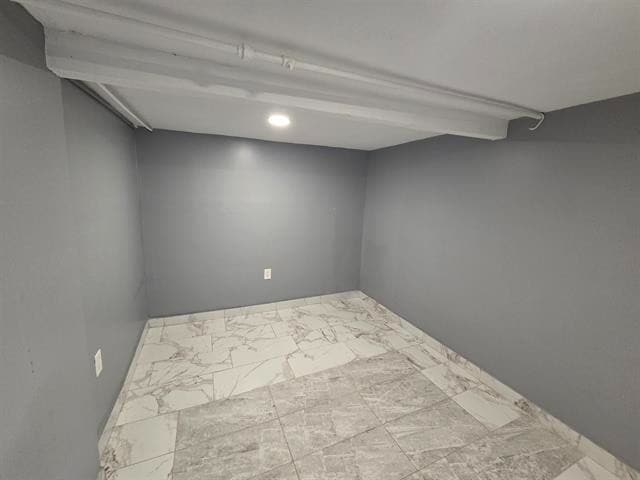 Building Photo - 42 Bryant Ave