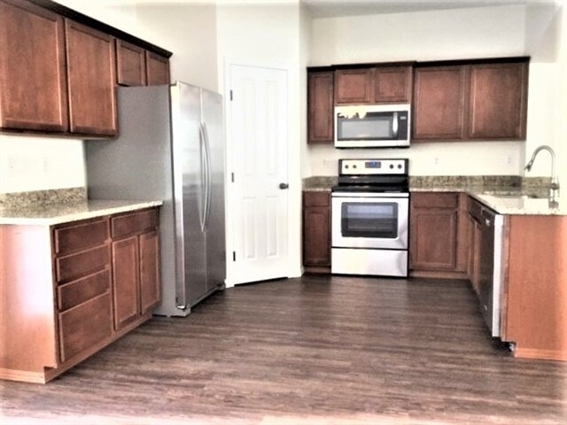 Building Photo - 1225 180th Street Court East