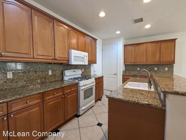 Building Photo - 3 br, 2 bath House - 67795 Via Seguro