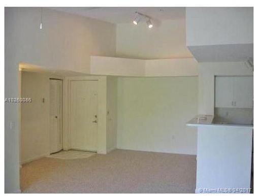 Building Photo - 2041 Renaissance Blvd