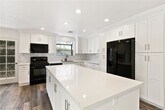 Primary Photo - 3 br, 2 bath House - 6229 Platt Ave