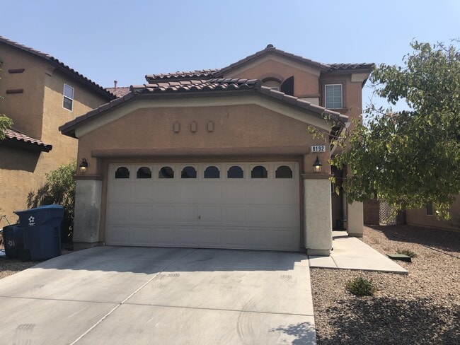 Foto del edificio - 8192 Blue Hope Diamond Ln