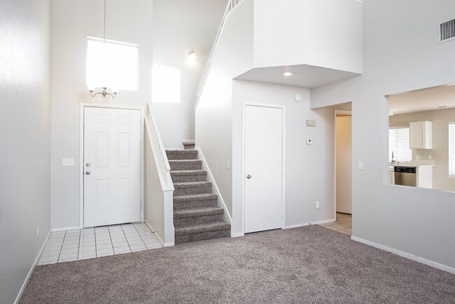 Foto del edificio - 7212 Single Pine Dr
