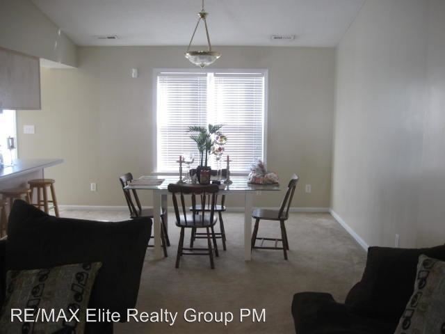 Building Photo - 2 br, 2.5 bath House - 223 Winners Circle S