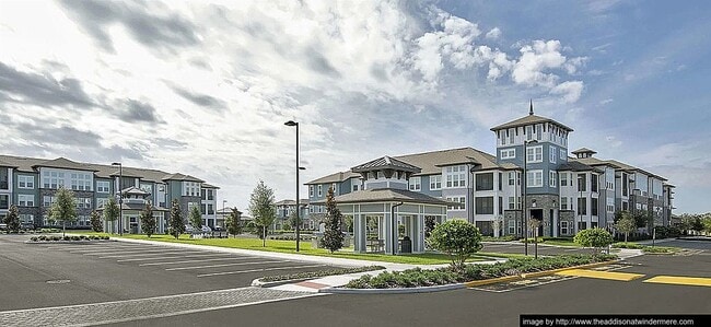 Building Photo - 13644 Tortona Ln