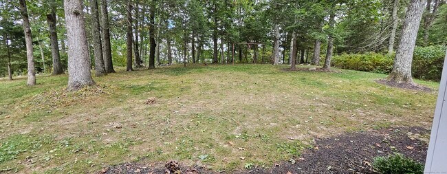 Foto del edificio - 540 Squaw Rock Rd