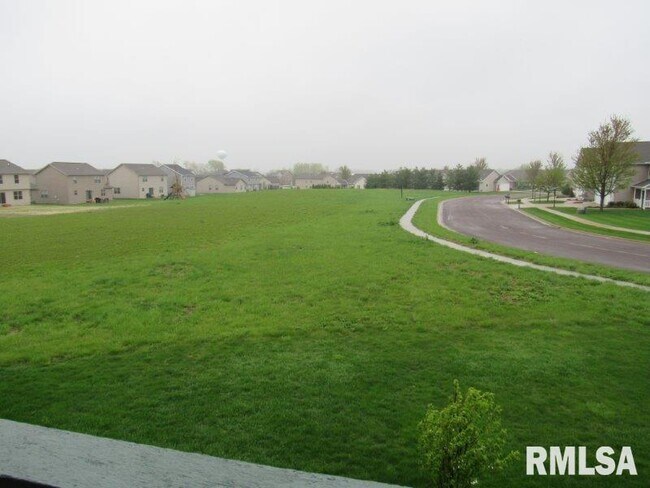 Building Photo - 1007 Mallard Way
