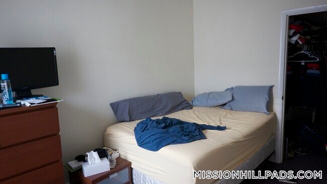 Foto del edificio - 16 Wait St