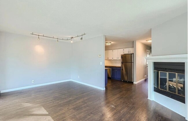 Foto del edificio - 2201 2nd Ave N