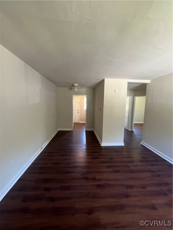 Building Photo - 607 Monticello Dr