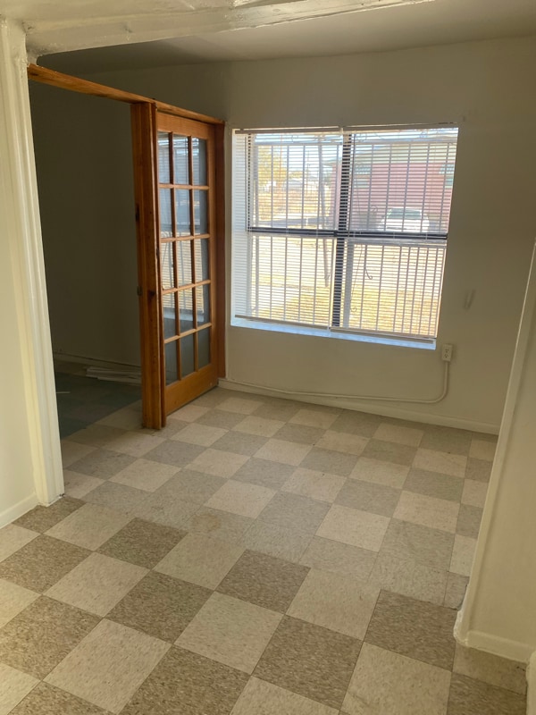 Foto del edificio - 1020 Cedar St