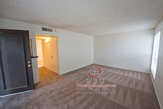 Foto del edificio - SW- condo 3bed-1.5 bath