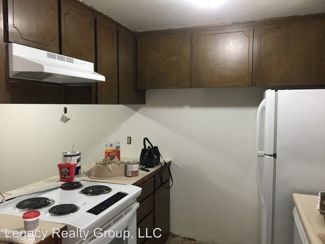 Foto del edificio - 9009-9015 SE Clackamas Rd