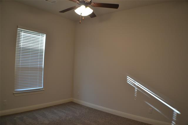 Building Photo - 10824 Brownwood Pl