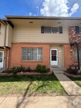 Building Photo - 518 S Xenon Ct