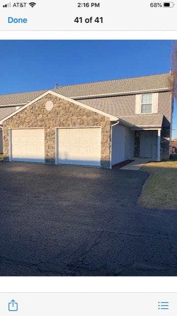 Building Photo - 51461 Jennifer Ln