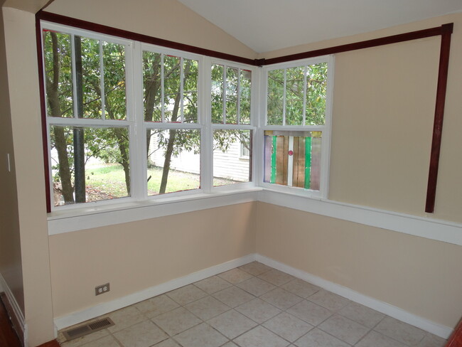 Foto del edificio - 144 58th St N