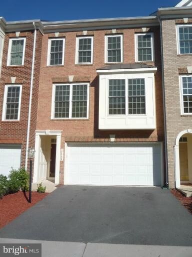 Building Photo - 21788 Ladyslipper Sq