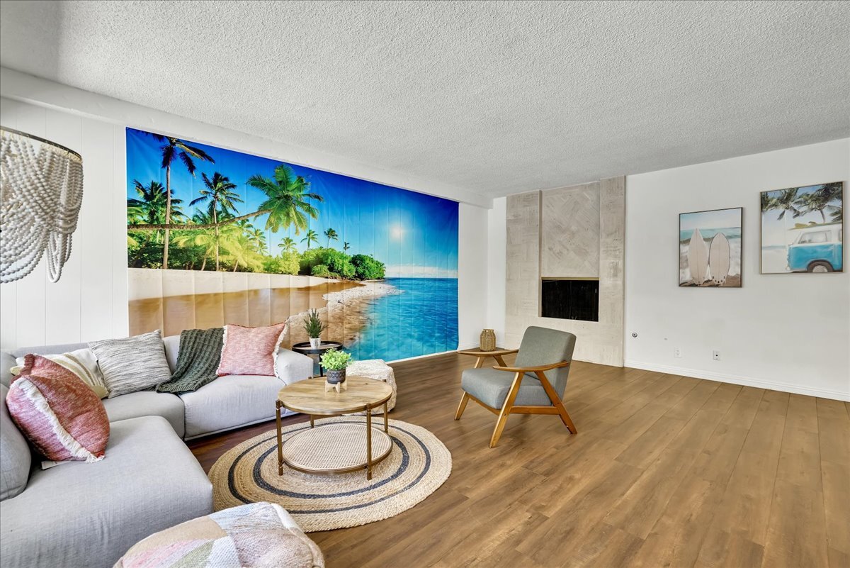Foto principal - 434 Chautauqua Blvd