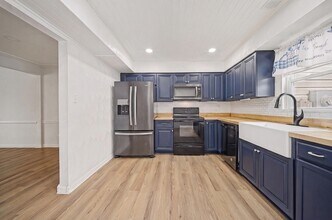 Building Photo - 3244 Yorkborough Way