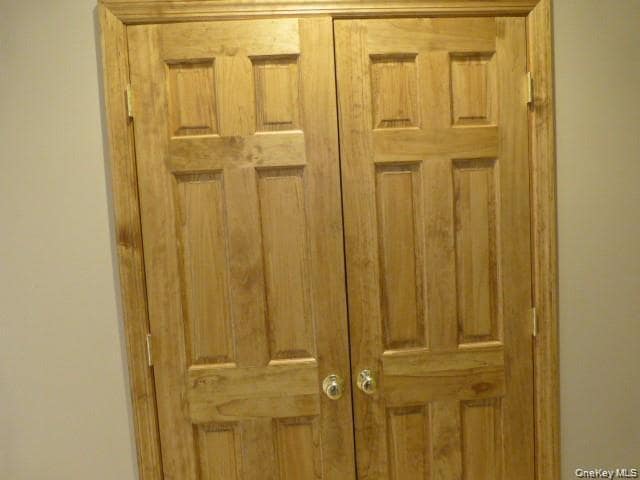 Building Photo - 78 Main St