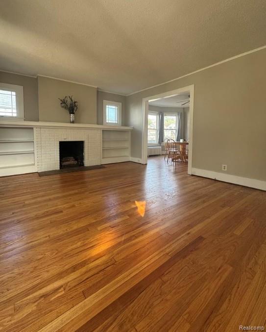 Foto del edificio - 355 Poplar St