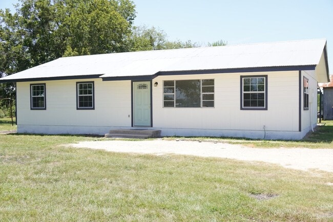 Building Photo - 6751 Green Valley Rd