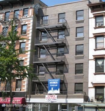 Building Photo - 91 2nd Ave