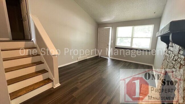 Foto del edificio - Beautiful 3 Bedroom 1 Bathroom Home in Ola...