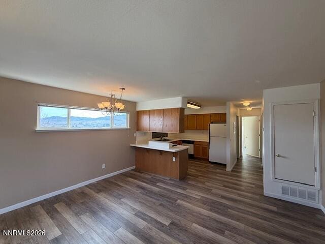 Building Photo - 104 Palmer Dr