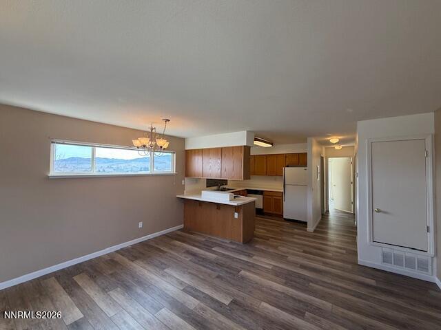 Foto del edificio - 104 Palmer Dr