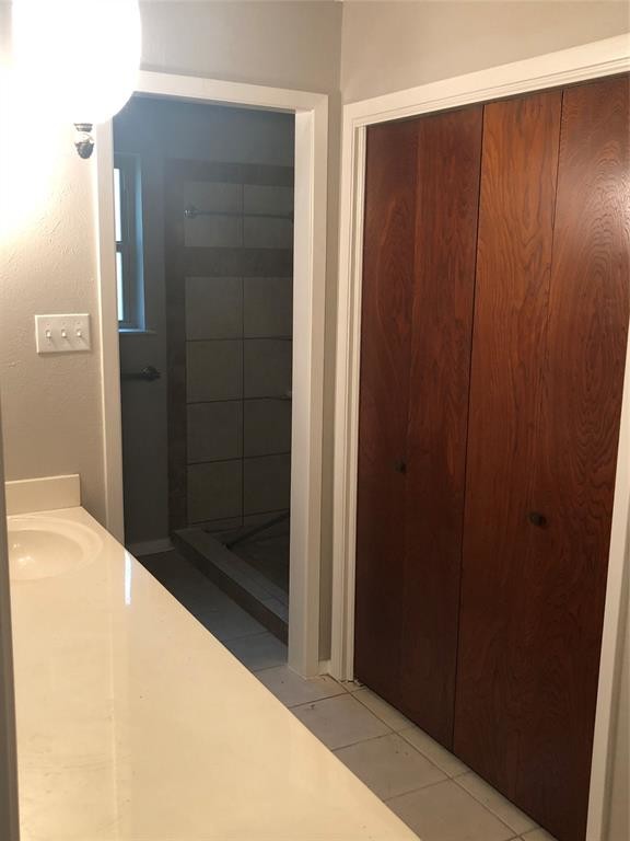 Foto del edificio - 806 Percifield Trail