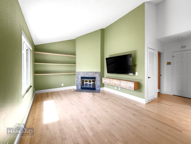 Foto del edificio - 4033 Louisiana St