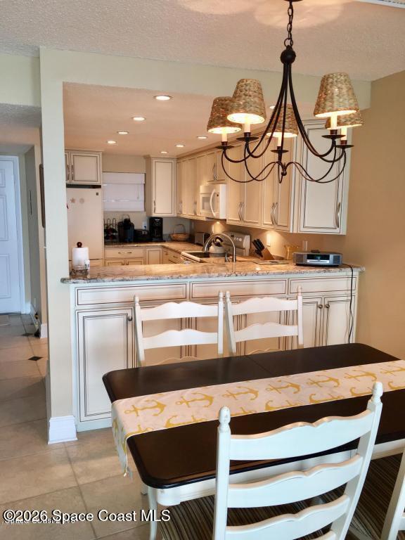 Foto del edificio - 1175 Jimmy Buffett Mem Hwy