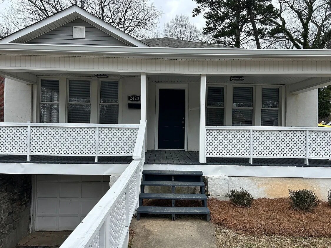 Photo - 2423 N Patterson Ave (Winston-Salem, NC)