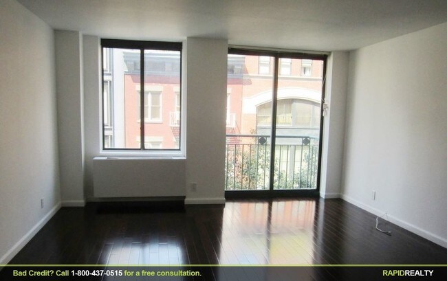 Building Photo - 311 Greenwich St