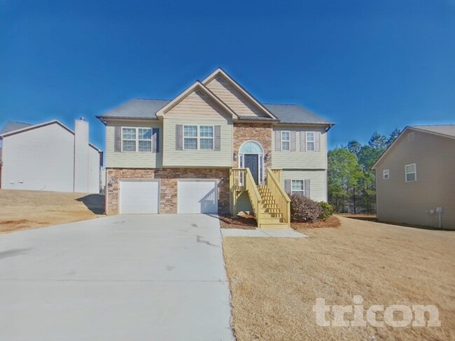 Building Photo - 110 Andrews Ct