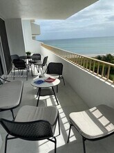 Building Photo - 177 Ocean Ln Dr