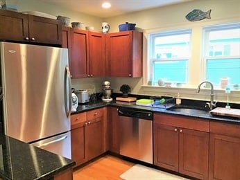 Photo - 60 Magnolia Ave Townhome