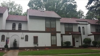 Building Photo - 120 Emperado Way