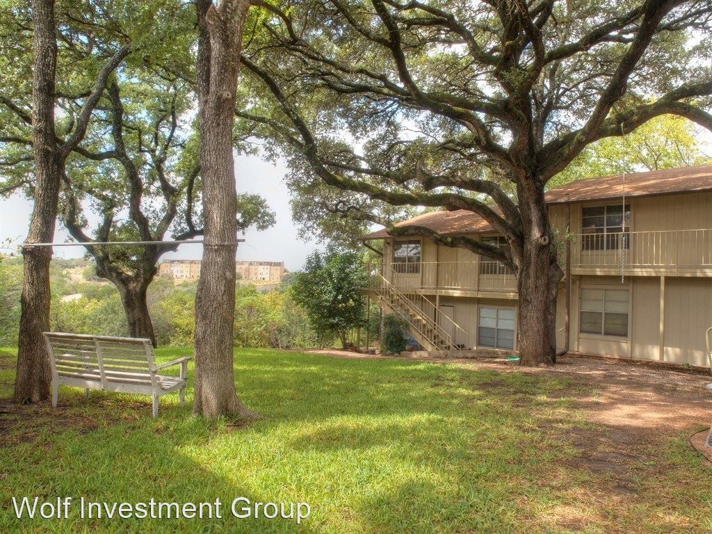 Primary Photo - 509 Cedar Dr